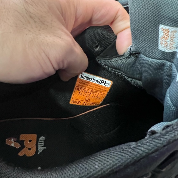 Timberland PRO - Picture 5 of 5